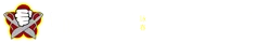 Ving Tsun Kung Fu